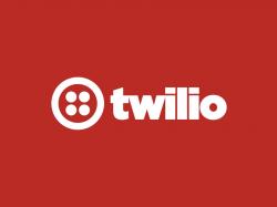  this-analyst-with-87-accuracy-rate-sees-around-20-upside-in-twilio---here-are-5-stock-picks-for-last-week-from-wall-streets-most-accurate-analysts 