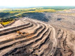  nucor-oks-rebar-mill-gatos-silver-q4-results-dakota-gold-drill-assays-piedmont-sells-sayona-shares-wednesdays-top-mining-stories 