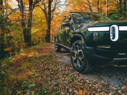  trading-strategies-for-rivian-stock-before-and-after-q4-earnings 