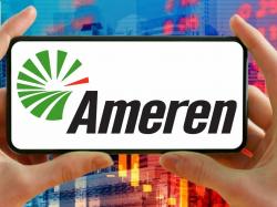  how-to-earn-500-a-month-from-ameren-stock-ahead-of-q4-earnings-report 
