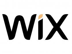  wixcom-analysts-increase-their-forecasts-after-strong-results 
