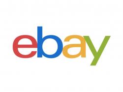 ebay-alphabet-and-2-other-stocks-insiders-are-selling 