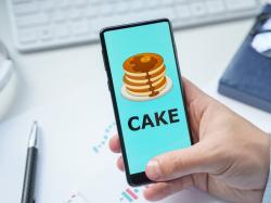  cake-holders-to-feast-on-new-tokens-pancakeswap-expands-with-affiliates-program 