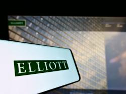  elliott-managements-billion-dollar-bet-activist-investor-seeks-global-mining-assets-through-new-venture 