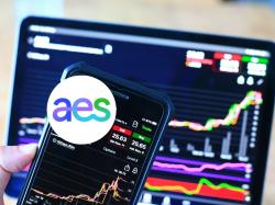  how-to-earn-500-a-month-from-aes-stock-ahead-of-q4-earnings-print 