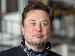  elon-musk-engages-with-racial-iq-content-on-x-while-facing-drug-allegations-tesla-stock-turmoil 