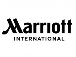  intuitive-machines-marriott-international-and-2-other-stocks-insiders-are-selling 