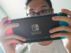  this-is-the-reason-behind-nintendo-switch-2s-delay-to-march-2025-report-says 