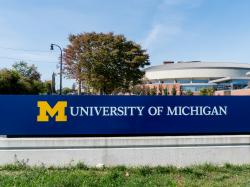  maize-and-blue-stock-pitch-competition-2024-showcases-analytical-excellence-with-surprising-results-including-a-bearish-call 