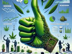  green-thumb-industries-278m-profits-margin-and-strategic-insights-explained-for-everyday-investors 