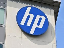  how-to-earn-500-a-month-from-hp-stock-ahead-of-q1-print 