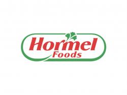  hormel-foods-reports-upbeat-earnings-joins-pure-storage-okta-papa-johns-international-and-other-big-stocks-moving-higher-on-thursday 