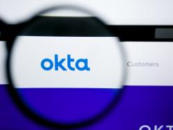  okta-is-seeing-strength-with-large-customers-7-of-these-9-analysts-raise-their-stock-forecast 