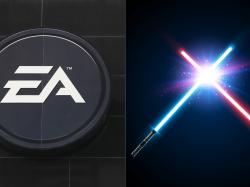  star-wars-strategy-game-unaffected-by-electronic-arts-layoffs-continues-development 