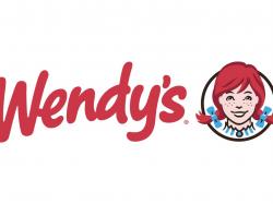  blackrock-wendys-and-2-other-stocks-insiders-are-selling 