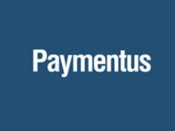  why-paymentus-shares-are-trading-higher-by-around-18-here-are-20-stocks-moving-premarket 
