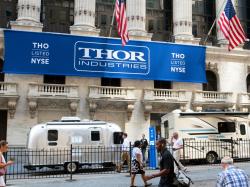  how-to-earn-500-a-month-from-thor-industries-stock-ahead-of-q2-earnings 