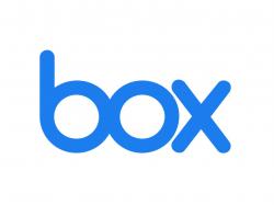  box-reports-upbeat-earnings-joins-american-public-education-wave-life-sciences-and-other-big-stocks-moving-higher-on-wednesday 