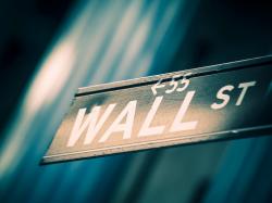  wall-streets-most-accurate-analysts-views-on-3-tech-and-telecom-stocks-with-over-5-dividend-yields 
