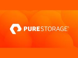 pure-storage-has-a-durable-competitive-advantage-this-bullish-analyst-says 