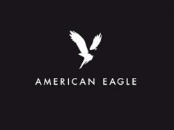  american-eagle-reports-upbeat-earnings-joins-kroger-burlington-stores-and-other-big-stocks-moving-higher-on-thursday 