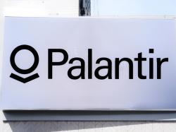  palantir-technologies-sl-green-realty-and-a-healthcare-stock-on-cnbcs-final-trades 