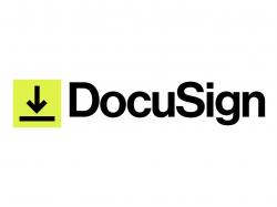  these-analysts-increase-their-forecasts-on-docusign-after-upbeat-results 