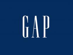  gap-genesco-and-3-stocks-to-watch-heading-into-friday 