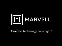  why-marvell-technology-shares-are-trading-lower-by-10-here-are-other-stocks-moving-in-fridays-mid-day-session 