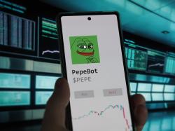  pepe-coin-up-25-data-reveals-how-much-smart-money-has-been-accumulating 