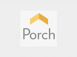  why-porch-group-shares-are-trading-higher-by-around-20-here-are-20-stocks-moving-premarket 
