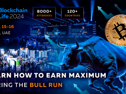  blockchain-life-forum-2024-in-dubai-find-out-how-to-make-the-most-of-the-current-bull-run 