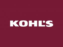  kohls-oracle-and-3-stocks-to-watch-heading-into-tuesday 
