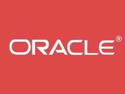  oracle-to-rally-around-40-here-are-10-top-analyst-forecasts-for-tuesday 