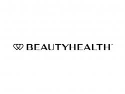  these-analysts-increase-their-forecasts-on-beauty-health-following-strong-sales 