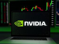  upside-for-nvidia-stock-could-set-this-semiconductor-etf-soaring-to-new-highs-a-technical-analysis-of-soxl 