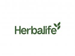  insiders-buying-herbalife-and-2-other-stocks 