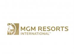  mgm-resorts-bjs-wholesale-club-and-2-other-stocks-insiders-are-selling 