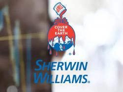 sherwin-williams-valero-energy-and-more-on-cnbcs-final-trades 