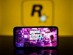  gta-6-is-most-important-title-in-gaming-industry-analyst 