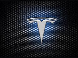  tesla-to-165-here-are-10-top-analyst-forecasts-for-thursday 