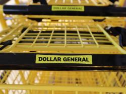  how-to-earn-500-a-month-from-dollar-general-stock-following-earnings-beat 