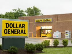  dollar-generals-turnaround-seems-underway-ceo-return-brings-stability-these-analysts-look-at-q4-results-outlook 
