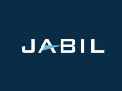  why-jabil-shares-are-trading-lower-by-over-14-here-are-other-stocks-moving-in-fridays-mid-day-session 