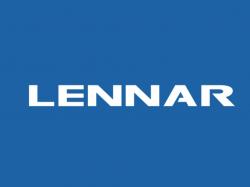  lennar-analysts-boost-their-forecasts-after-upbeat-earnings 