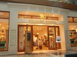  williams-sonoma-commands-some-of-the-highest-margins-in-retail-analyst-says 