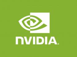  nvidia-to-rally-around-20-here-are-10-top-analyst-forecasts-for-monday 