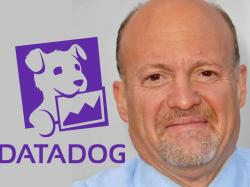  cramer-calls-datadog-dynamite-puts-sofi-in-dog-house-what-the-heck-is-going-on 