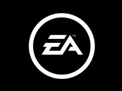  electronic-arts-booz-allen-hamilton-and-2-other-stocks-insiders-are-selling 