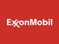  exxon-mobil-palantir-technologies-and-2-other-stocks-insiders-are-selling 